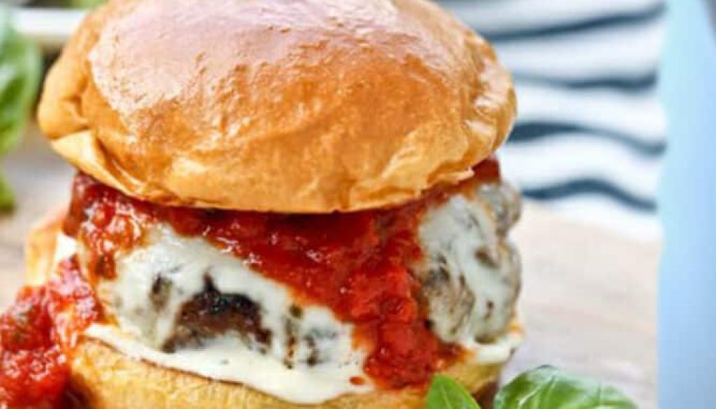 grilled-italian-burger
