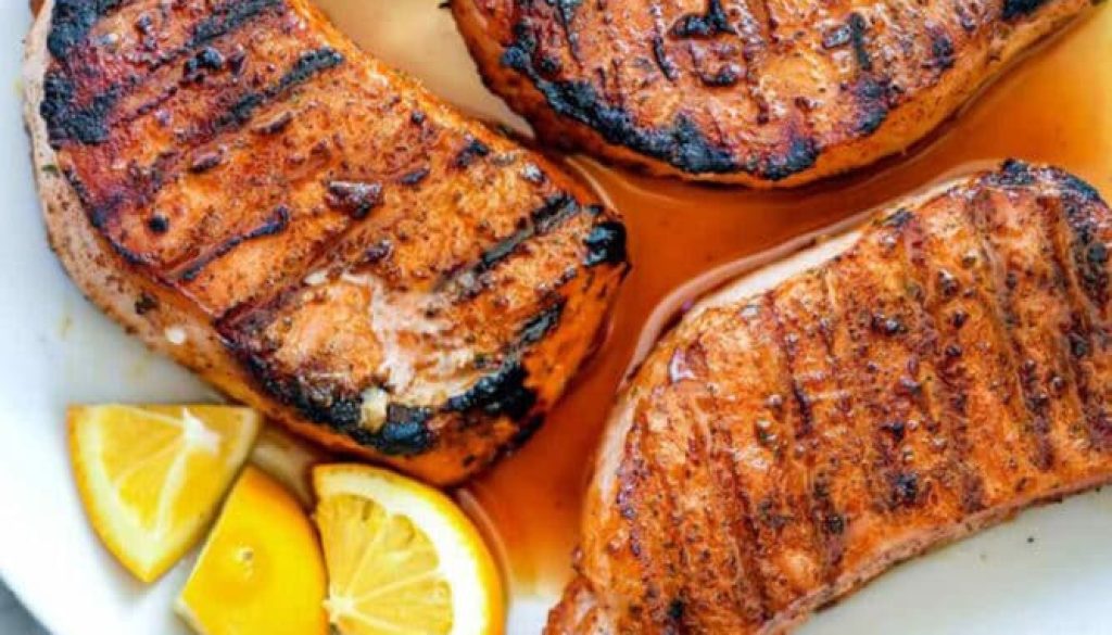 grilled-pork-loin-chops