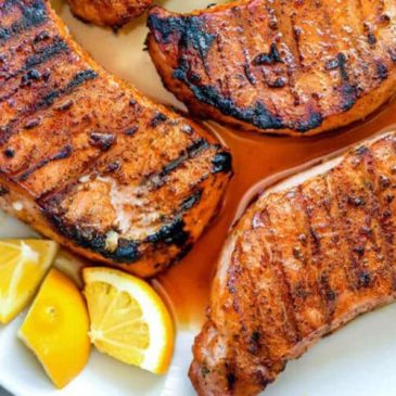 grilled-pork-loin-chops