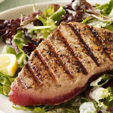 grilled-tuna-fish-steak