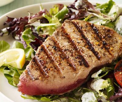 grilled-tuna-fish-steak