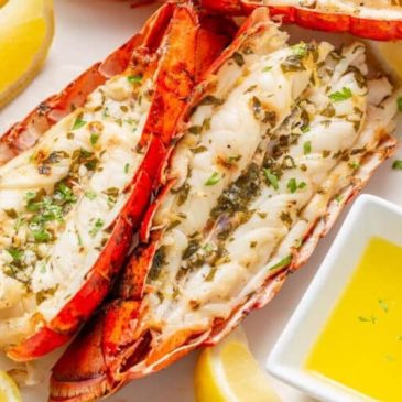 orange-scented-grilled-lobster-tail