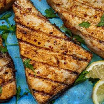 spicy-grilled-swordfish