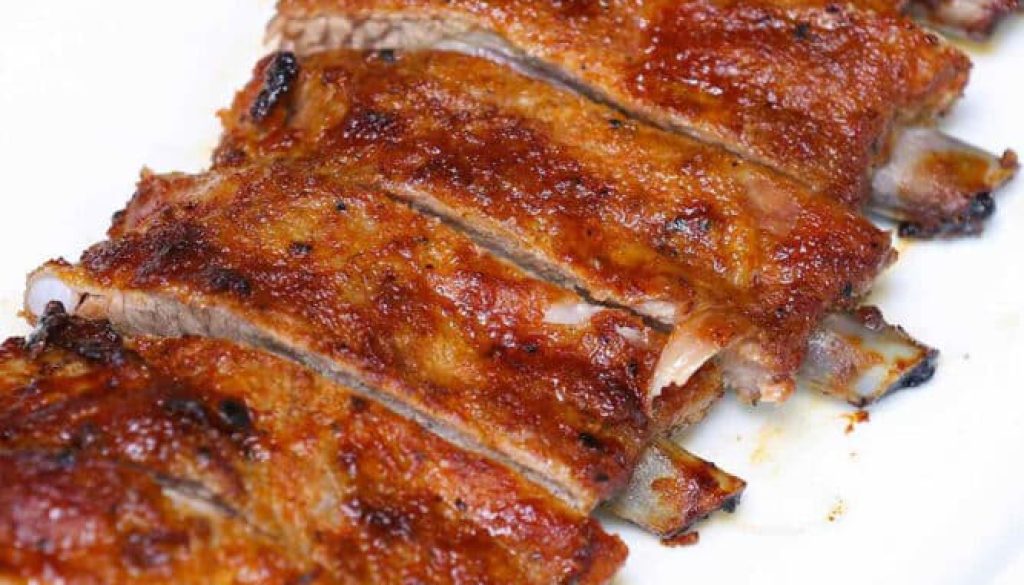 st-louis-style-ribs