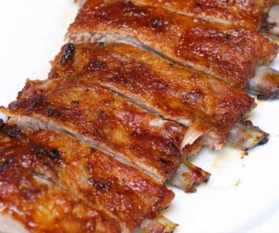 st-louis-style-ribs