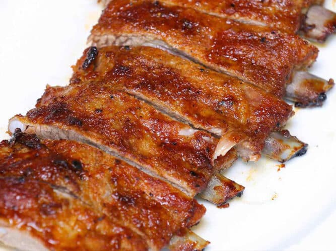 st-louis-style-ribs