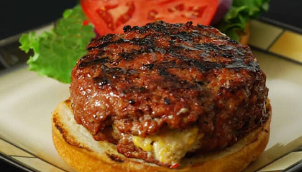 texas-stuffed-grilled-burger