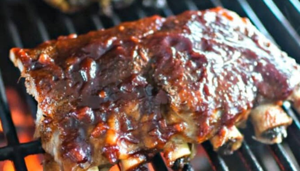 whiskey-grilled-baby-back-ribs