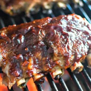 whiskey-grilled-baby-back-ribs