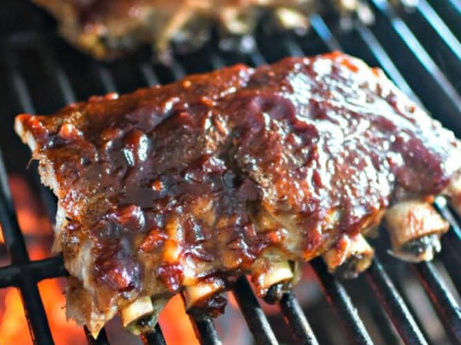 whiskey-grilled-baby-back-ribs