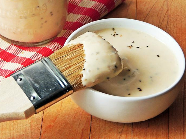 Alabama-White-Barbecue-Sauce