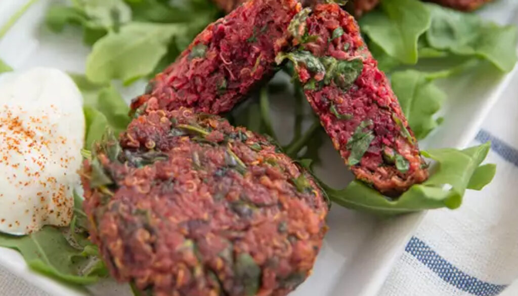 Amla-and-Beetroot-Tikki