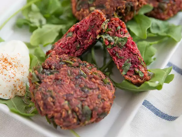 Amla-and-Beetroot-Tikki