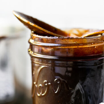 Balsamic-Barbecue-Sauce-Recipe