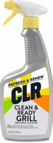 CLR-Grill-and-Grate-BBQ-Cleaner-Spray