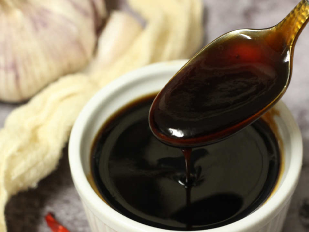 Hoisin-Barbecue-Sauce-Recipe