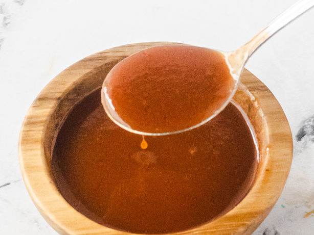 Lexington-Dip-Recipe