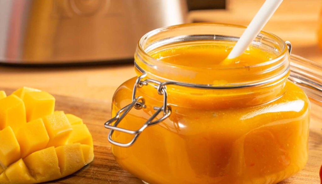 Mango-Habanero-Barbecue-Sauce-Recipe