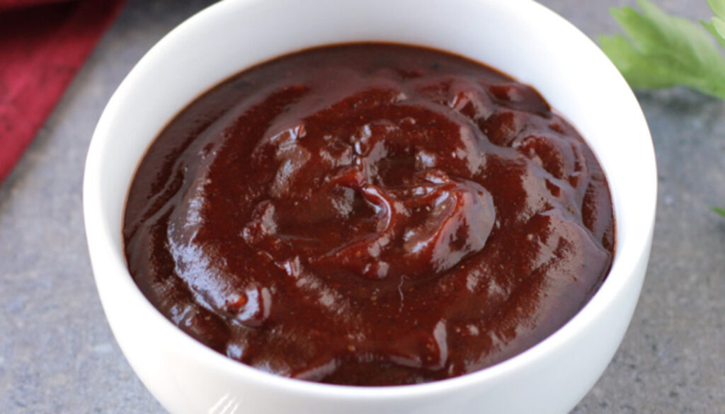 Memphis-Style-Barbecue-Sauce-Recipe