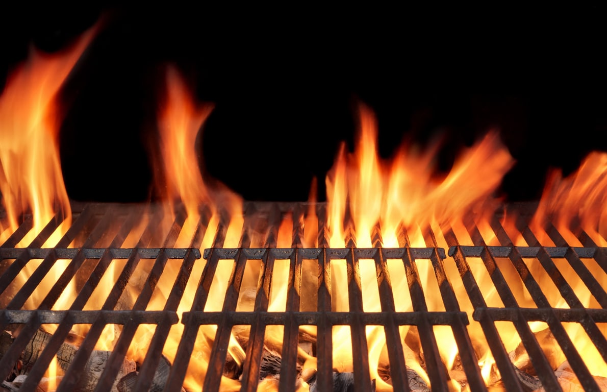 10 Biggest Grilling Mistakes And How To Avoid Them Grilling Explained