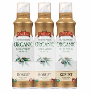 Pompeian-USDA-Organic-Extra-Virgin-Olive