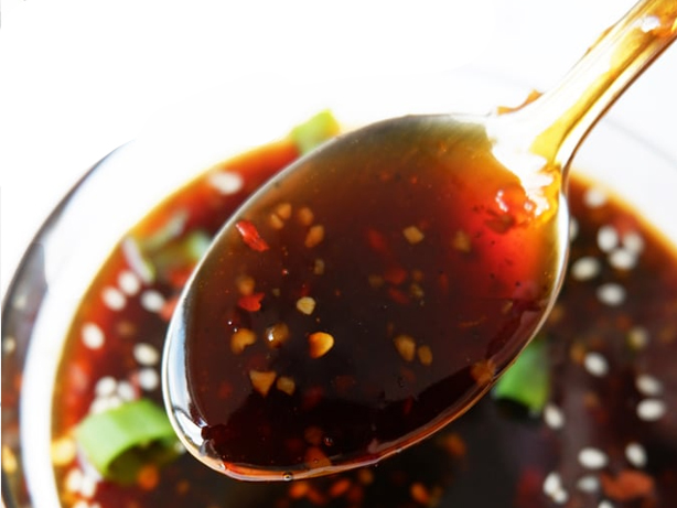 Quick-Korean-Flavored-Barbecue-Sauce-Recipe