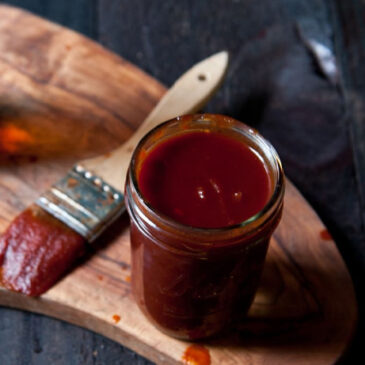 Stout-Barbecue-Sauce-Recipe