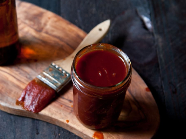 Stout-Barbecue-Sauce-Recipe