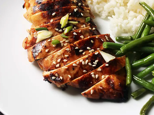 asian-chicken-marinade-for-grilling-recipe