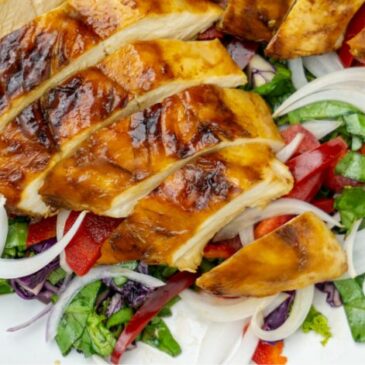 asian-island-grilled-chicken-salad-1