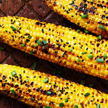 asian-style-grilled-corn-with-soy-and-sesame
