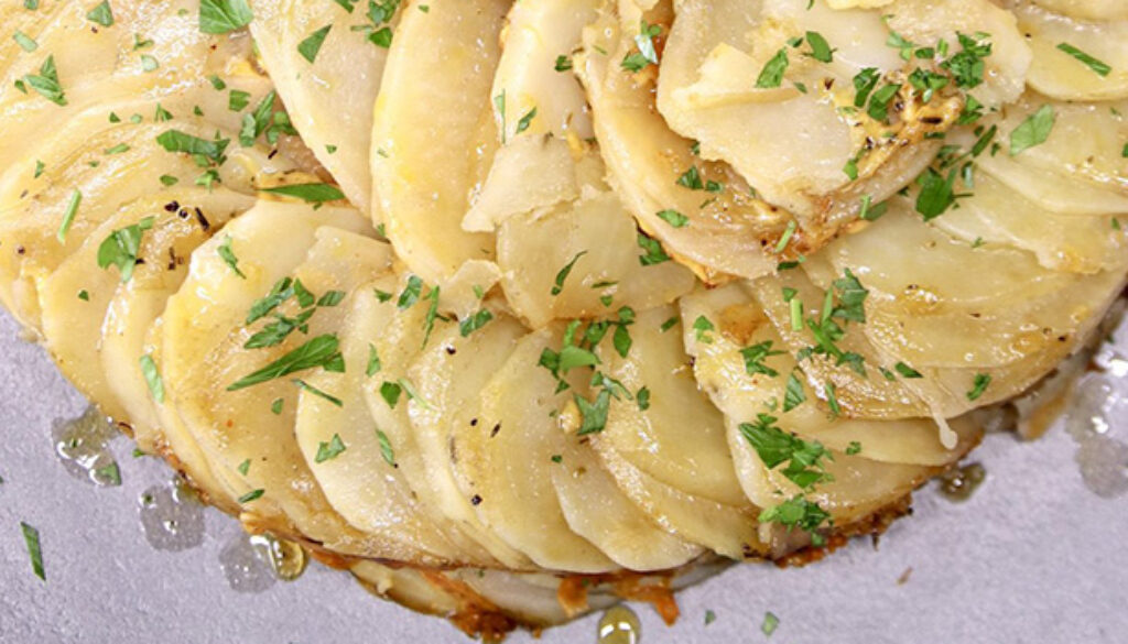 au-gratin-potatoes-on-the-grill-recipe