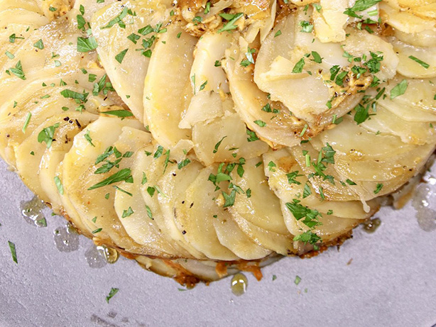 au-gratin-potatoes-on-the-grill-recipe