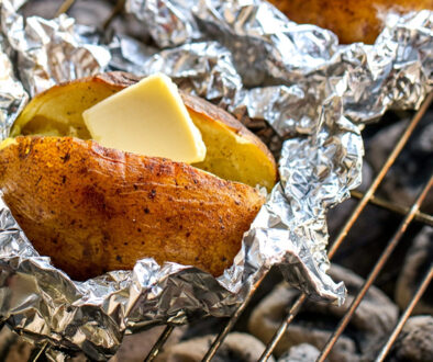 baked-potatoes-on-the-grill-recipe