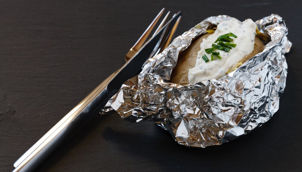 https://grillingexplained.com/wp-content/uploads/best-aluminum-foil-brands.jpg