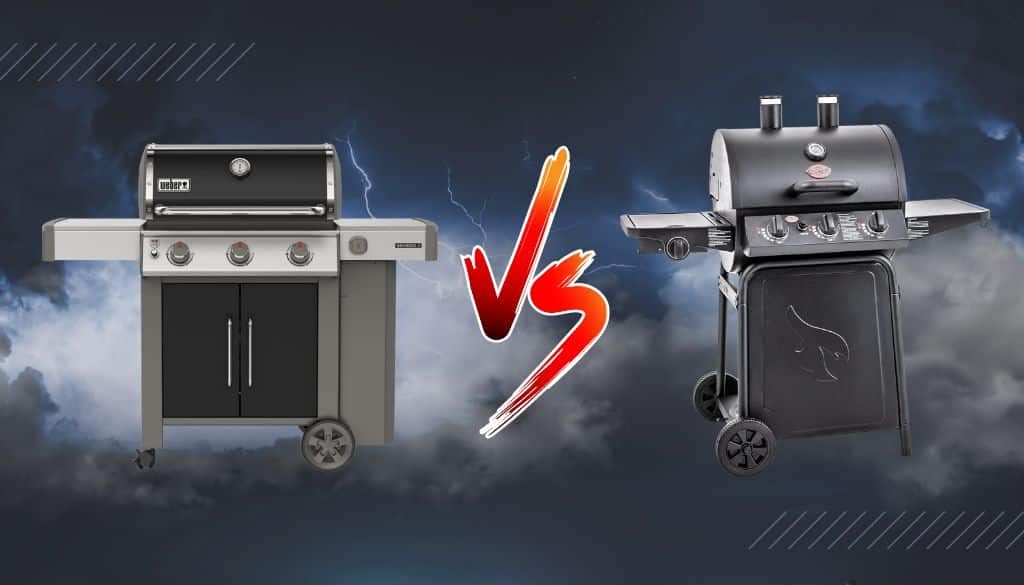 best-gas-grills-by-reviews