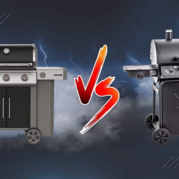 best-gas-grills-by-reviews