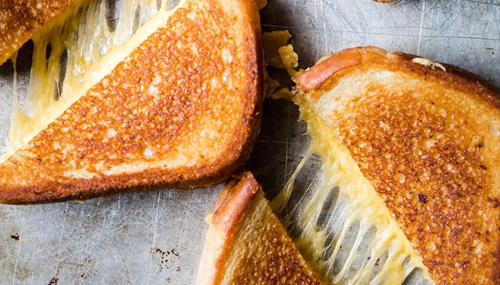 best-unique-grilled-cheese-recipe