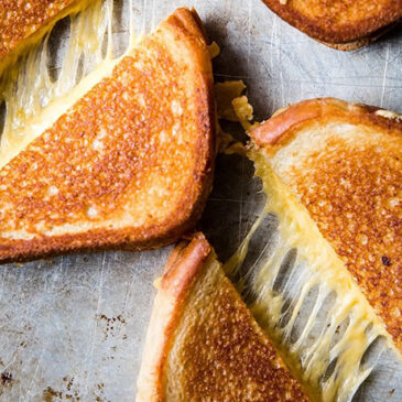 best-unique-grilled-cheese-recipe