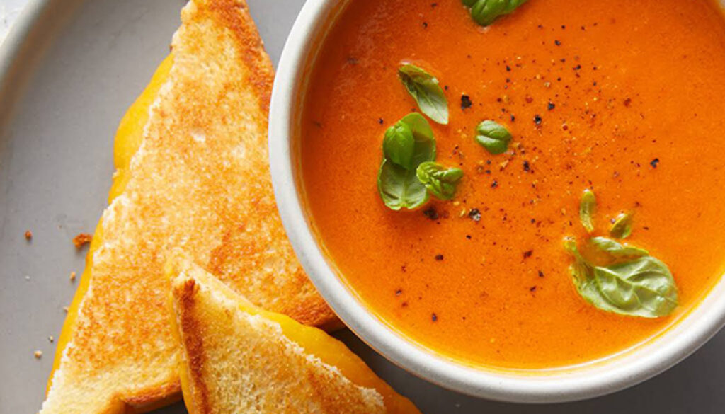 better-than-grilled-cheese-tomato-soup-recipe