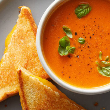 better-than-grilled-cheese-tomato-soup-recipe