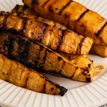 brazilian-grilled-pineapple-recipe