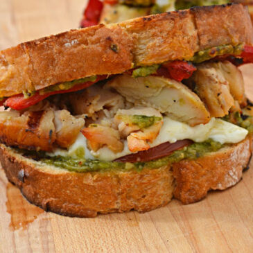cafe-style-grilled-chicken-sandwiches-recipe