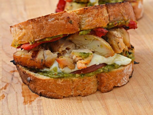 cafe-style-grilled-chicken-sandwiches-recipe