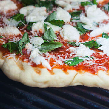 california-grilled-pizza