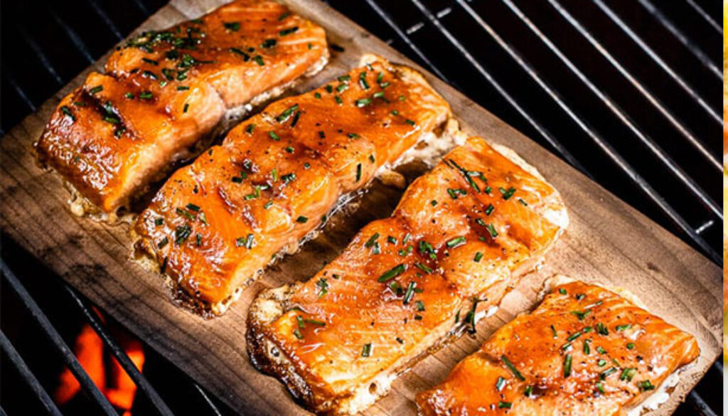 cedar-plank-grilled-salmon-recipe