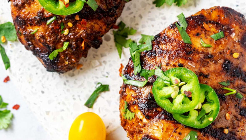 chipotle-marinated-grilled-chicken-recipe