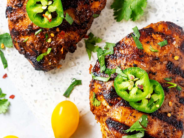 chipotle-marinated-grilled-chicken-recipe