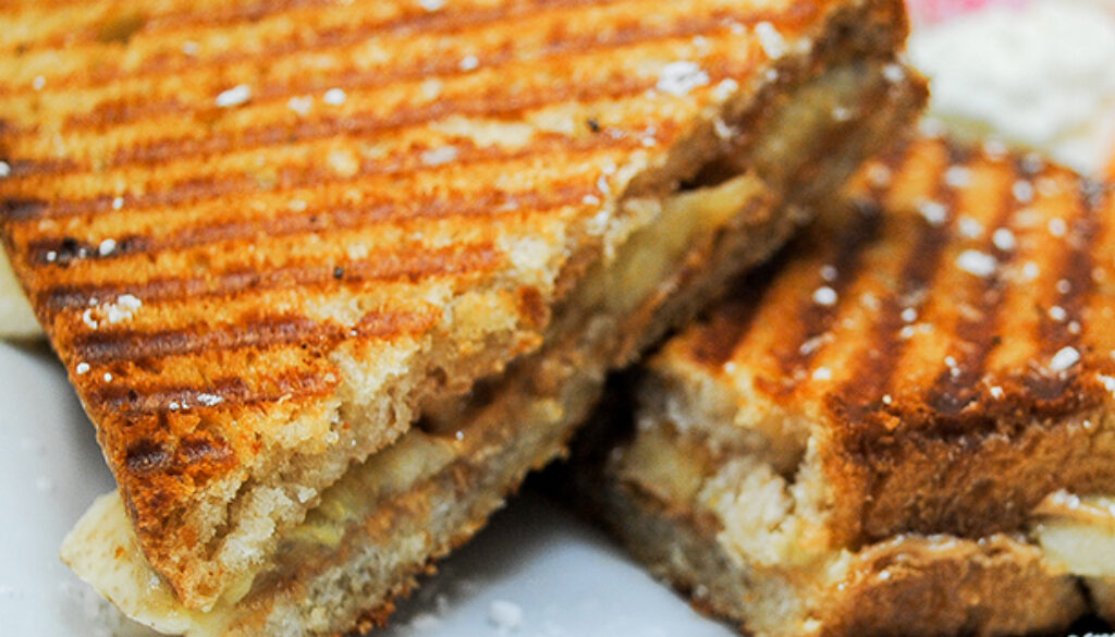 chunky-monkey-grilled-cheese-recipe