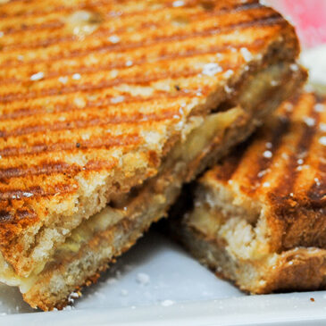 chunky-monkey-grilled-cheese-recipe